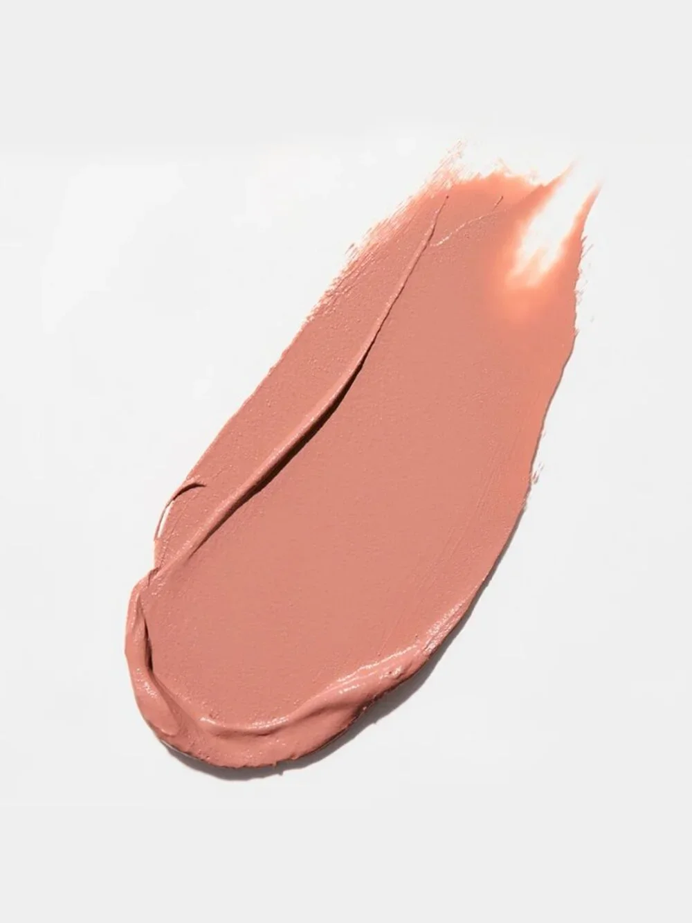 MAKE Cream Stroke Cream Blush, Hypernude, NIB